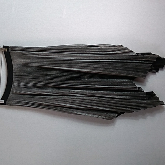 All saints skirt nwt size  4 us - Picture 4 of 10